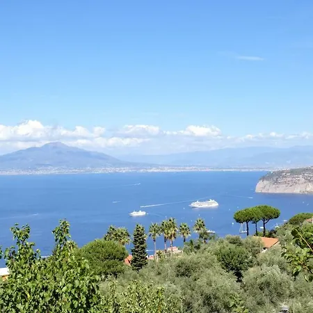 Sorrento Hills-3